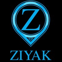 Ziyak corporation