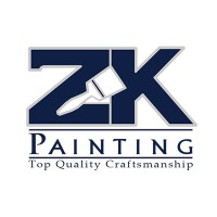 Zk painting