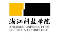 Zhejiang university of science &technology