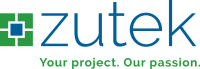 Zutek - installation | service | technology