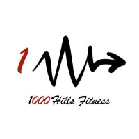 1000 hills fitness