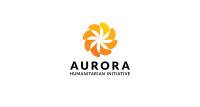 Aurora prize