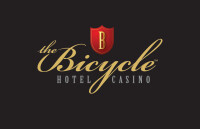 The Bicycle Casino