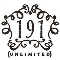 191 unlimited