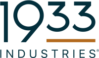 1933 industries inc.
