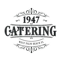 1947 catering by okeechobee steakhouse