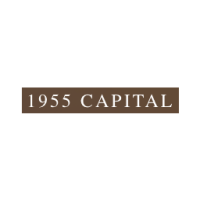 1955 capital