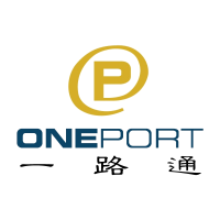 Oneport