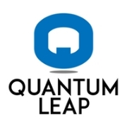 Quantum leap associates