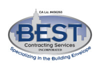 Structural contracting services, inc