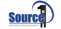 1 source property management