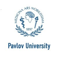 Pavlov first saint petersburg state medical university