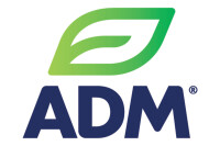 ADM Agri- Industries