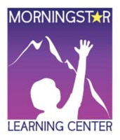 Morningstar Early Learning Center