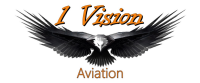 1 vision aviation