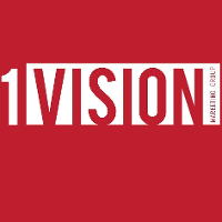 1vision media