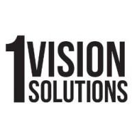 1vision solutions, inc.