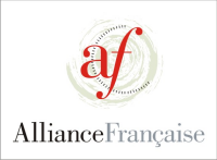 Alliance Française de Toronto