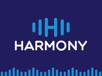 Dfh (design + function = harmony)