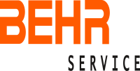 2 behrs services