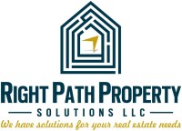 2 brothers property solutions, llc