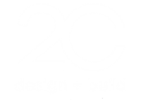2c design