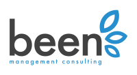 2can consulting