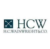 H.C. Wainwright & Co., LLC