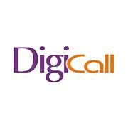 DigiCall Teleservices Pvt.Ltd.