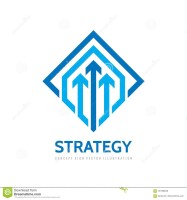 3ae strategy