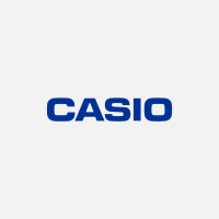 Casio Deutschland GmbH