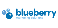 Blueberry Marketing Solutions