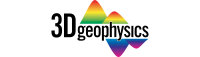 3dgeophysics corporation