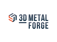 3d metalforge