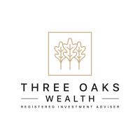 Three oaks capital management