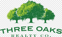 3 oaks corporation