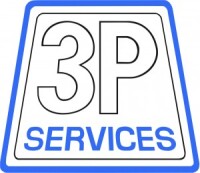 3p services