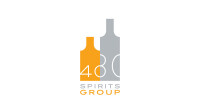 40-80 spirits group