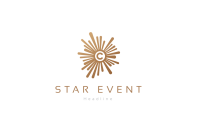 4star events