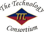 The technology consortium, ltd.