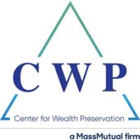 Wealth preservation associates