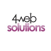 4 web solutions cambodia