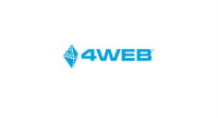 4web™