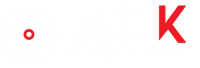 5600 °k productions