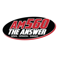 Am 560 the answer