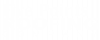 Five points roofing