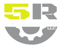 5r enterprises, llc
