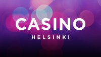 RAY Grand Casino Helsinki