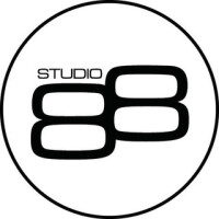Studio 88 | argiris giorgou architecture