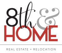 8th & home real estate and relocation